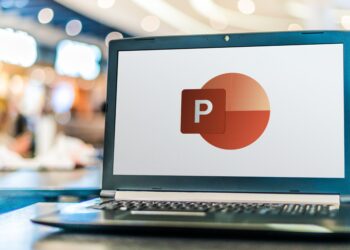 Shutterstock | 588721