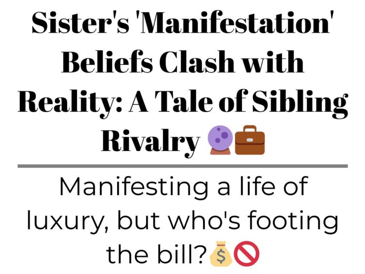 Diply | Diply