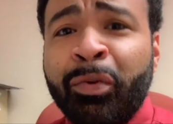 TikTok | @retailkingb