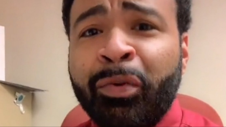 TikTok | @retailkingb