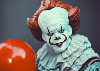 Unsplash | Nong V