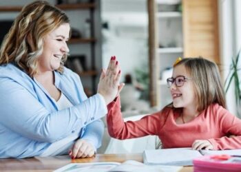 Teachhub.com | Dr. Selena Kiser