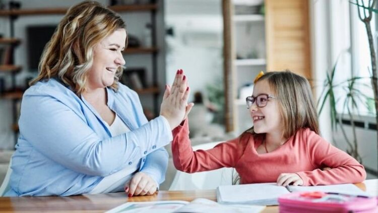 Teachhub.com | Dr. Selena Kiser