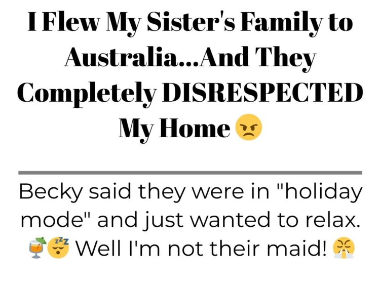 Diply | Diply