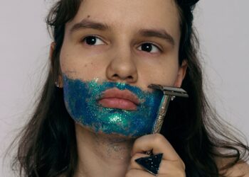 Unsplash | Victoria Alexandrova