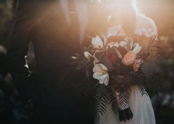 Unsplash | Nathan Dumlao