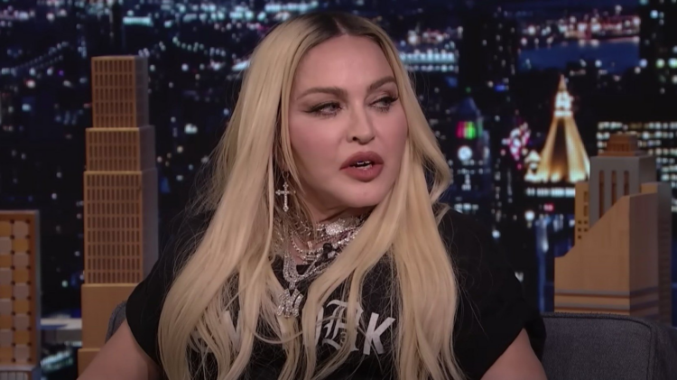 youtube | The Tonight Show Starring Jimmy Fallon
