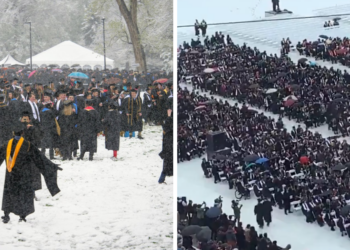 Twitter | @CUBoulder