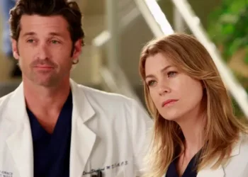 Insider | ABC