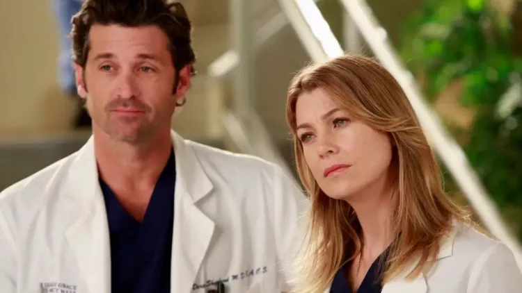 Insider | ABC