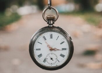 Unsplash | Andrik Langfield