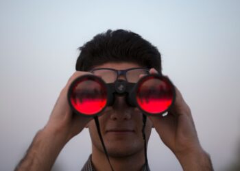 Unsplash | mostafa meraji