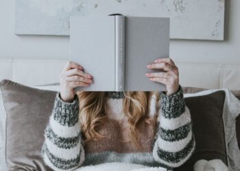 Unsplash | David Lezcano