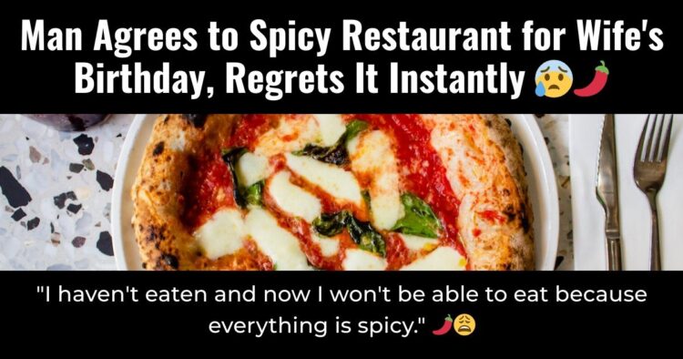 Diply | Diply