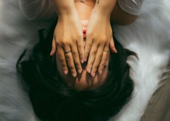 Unsplash | Anthony Tran