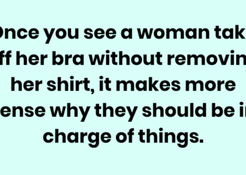 Someecards