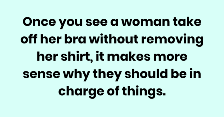 Someecards