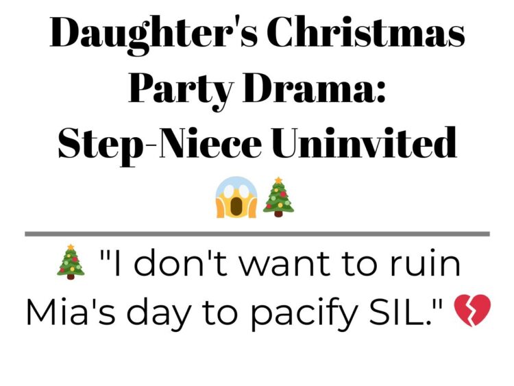 Diply | Diply