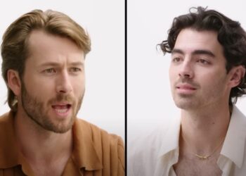 youtube | GQ