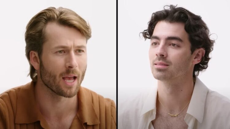 youtube | GQ