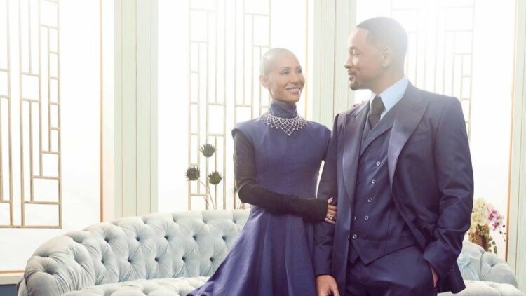 instagram | @jadapinkettsmith