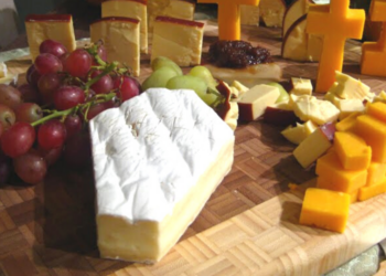 Kathleen's Confections