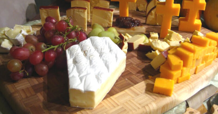 Kathleen's Confections