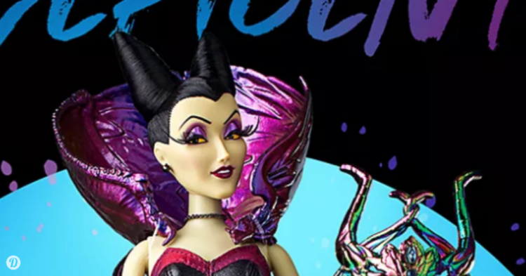 ShopDisney.com