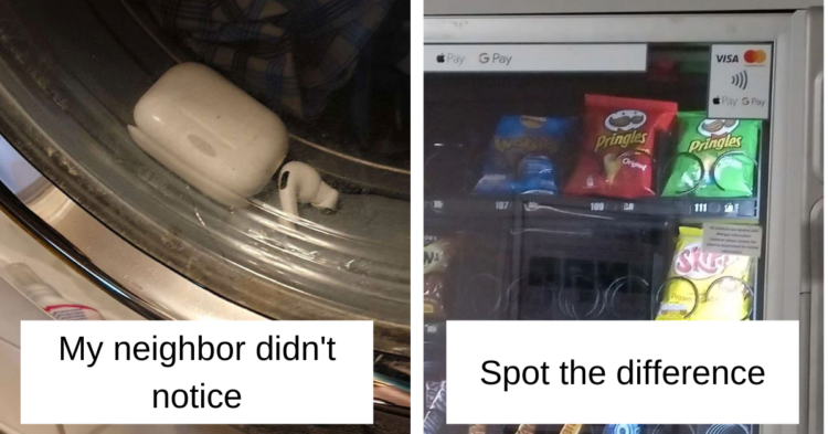 Reddit