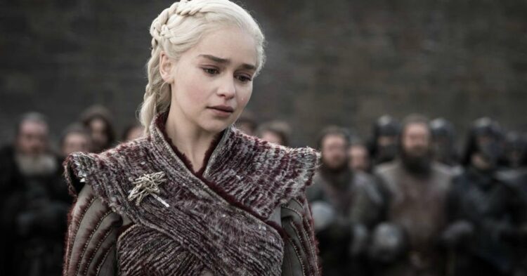 HBO