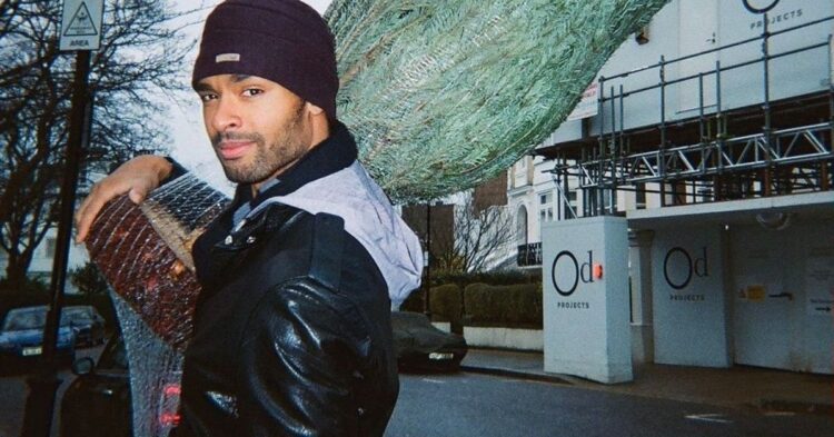 Instagram | @regejean