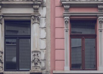 Unsplash