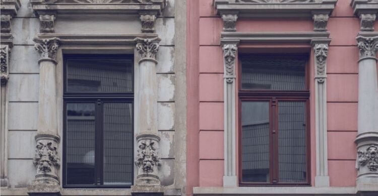Unsplash