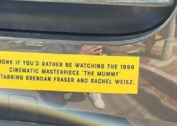 Reddit | CaptainWisconsin