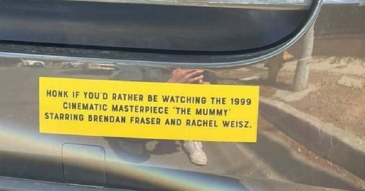 Reddit | CaptainWisconsin