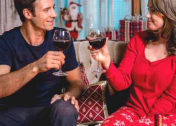 Hallmark Channel