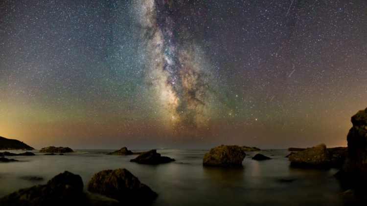 Unsplash