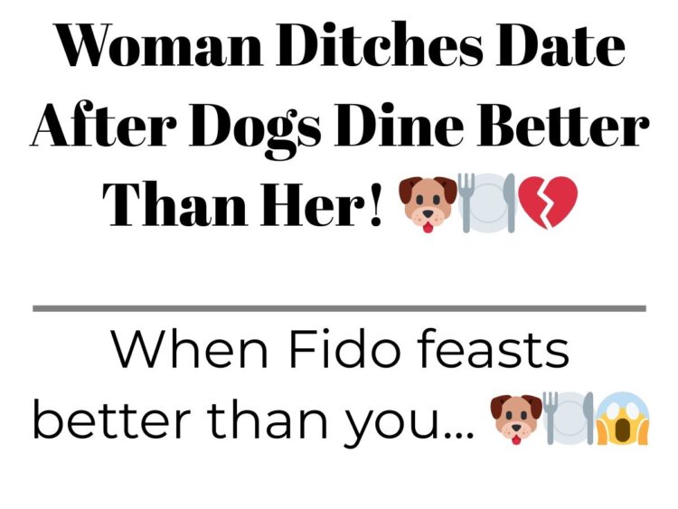 Diply | Diply