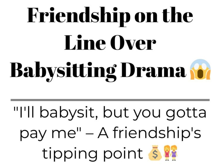 Diply | Diply