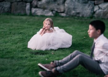 Unsplash | Mikael Kristenson