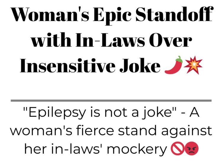 Diply | Diply