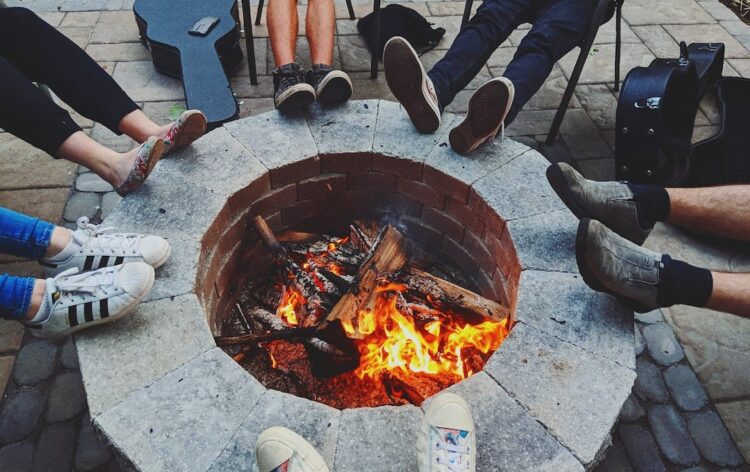 Unsplash | Unsplash