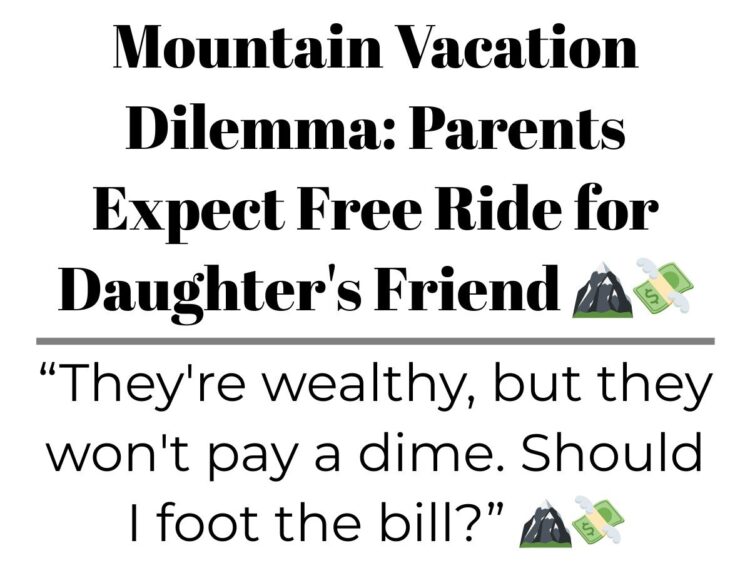 Diply | Diply