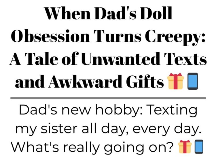 Diply | Diply
