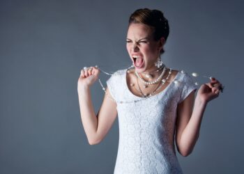 Shutterstock | 1086935