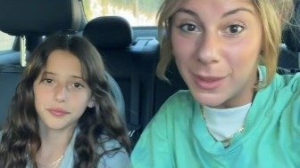 TikTok | @jaxwritessongs