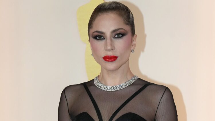 Getty | Jeff Kravitz