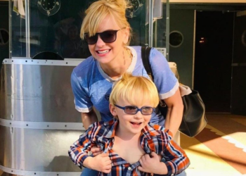 instagram | @annafaris