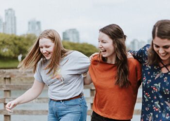 Unsplash | Priscilla Du Preez