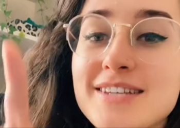 TikTok | @emmaisafeminist